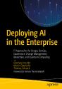 Deploying Ai In The Enterprise - Preview