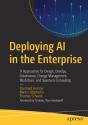 Deploying Ai In The Enterprise - Preview
