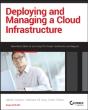 Deploying And Managing A Cloud Infrastructure - Preview