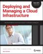 Deploying And Managing A Cloud Infrastructure - Preview