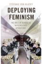 Deploying Feminism - Preview