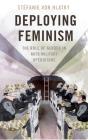 Deploying Feminism - Preview
