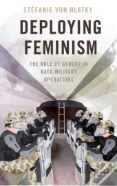 Deploying Feminism