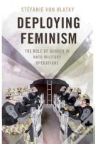 Deploying Feminism