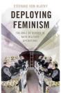 Deploying Feminism - Preview
