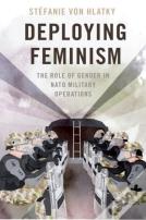 Deploying Feminism