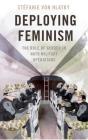 Deploying Feminism - Preview