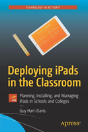 Deploying Ipads In The Classroom - Preview