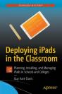 Deploying Ipads In The Classroom - Preview
