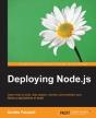 Deploying Node.Js - Preview