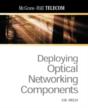Deploying Optical Networking Components - Preview