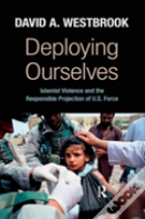 Deploying Ourselves