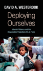 Deploying Ourselves - Preview