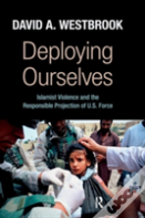 Deploying Ourselves