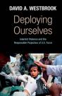 Deploying Ourselves - Preview