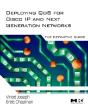 Deploying Qos For Cisco Ip And Next Generation Networks - Preview