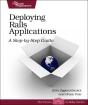 Deploying Rails Applications - Preview