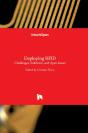Deploying Rfid - Preview