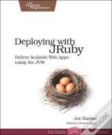 Deploying With Jruby