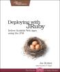 Deploying With Jruby - Preview