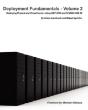 Deployment Fundamentals, Vol. 2 - Preview