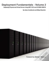 Deployment Fundamentals, Vol. 2