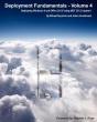 Deployment Fundamentals, Vol. 4 - Preview