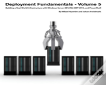 Deployment Fundamentals Vol 5