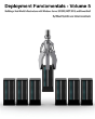 Deployment Fundamentals Vol 5 - Preview