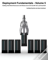 Deployment Fundamentals Vol 5