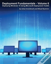 Deployment Fundamentals, Vol. 6