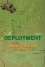 Deployment - Preview