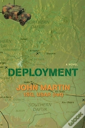 Capa do artigo Deployment