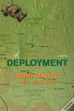 Capa do artigo Deployment