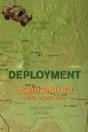 Deployment - Preview