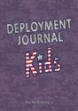 Deployment Journal For Kids - Preview