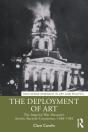 Deployment Of Art - Preview