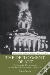 Deployment Of Art