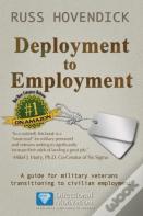 Deployment To Employment