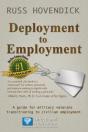 Deployment To Employment - Preview