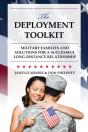 Deployment Toolkit - Preview