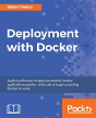 Deployment With Docker - Preview