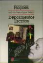Depoimentos Escritos - Preview