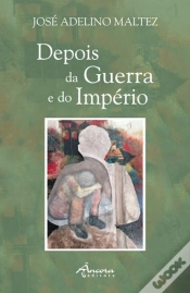 Capa do artigo Depois da Guerra e do Império