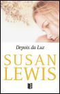Depois da Luz - Preview