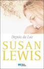 Depois da Luz - Preview