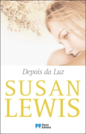 Capa do artigo Depois da Luz