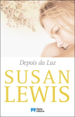 Capa do artigo Depois da Luz