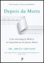 Depois da Morte - Preview