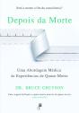 Depois Da Morte - Preview